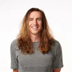 Luke Willson