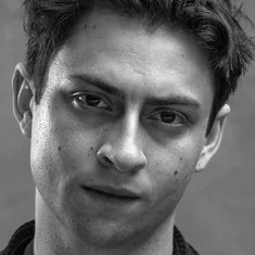 Gideon Berger