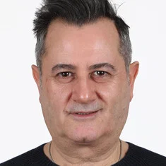 Ersin Umulu