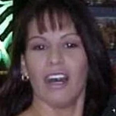 Linda Diego