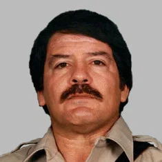 Paul Frederick