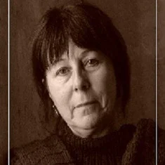 Claude Maurice