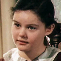 Elena Lobkina