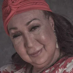 Miryam Amaya