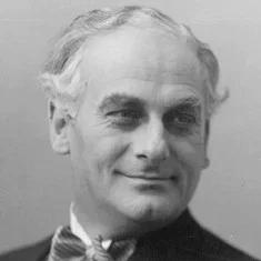 Sture Baude