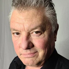 Michael Mili