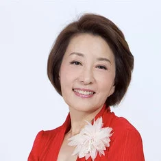 Shen Shi Hua