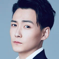 Chen Zhiwei