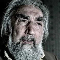 Michał Żołnierkiewicz