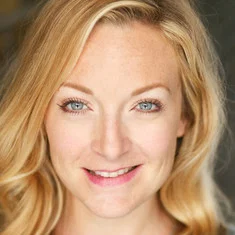 Sophie Linder-Lee