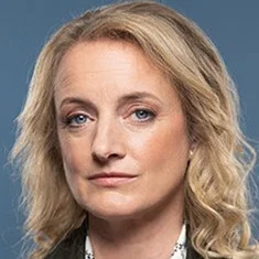 Nicola Wheeler