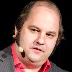 Matthias Egersdörfer