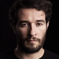 Noé Blancafort