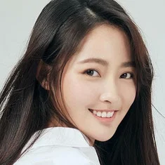 Hung Yi-chi