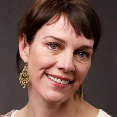 Dana Heinz Perry