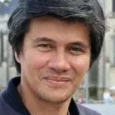 Philippe Mechelen