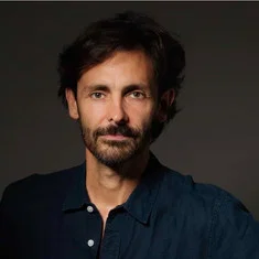 Fernando Honesko