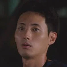 Ko Ki-young