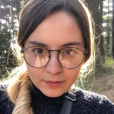 Mónica Paulina Burciaga Romo