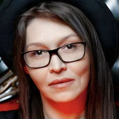 Наталья Бантеева