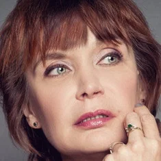 Светлана Стасенко
