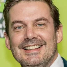 Ruben Nicolai