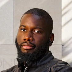 Kaelo Iyizoba