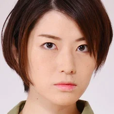 Kei Akizuki