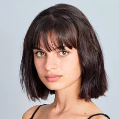 Sofía Oria