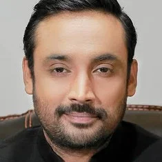 Gayan Wickramathillaka