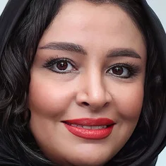 Mahlegha Bagheri