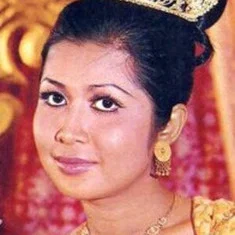 Yaowarat Nisakorn