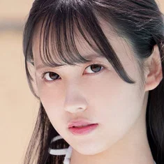 Kanna Miki
