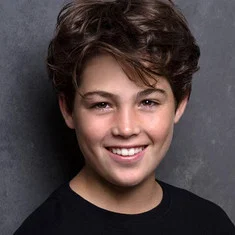 Dylan Friedman