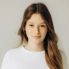Nelly Hoffmann