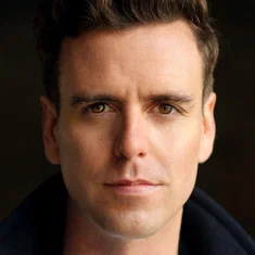 Tom Stuart