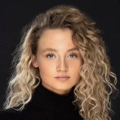 Jacasta Townend