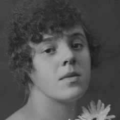 Albina Kausi