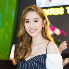 Quỳnh Hương Mia