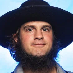 Levi Everett