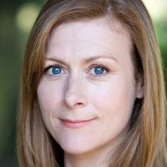 Louise Breckon-Richards