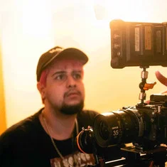 Matheus Pataro