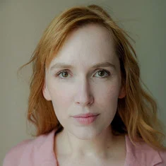Christin Nichols