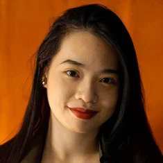 Lynn Chia