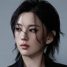 Liu Kaixin