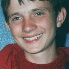 Zheka Maloy
