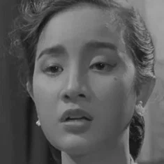 Chitra Dewi
