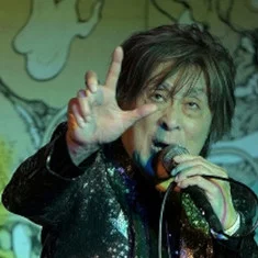 Takayuki Miyauchi