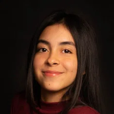 Cristina Sanabria