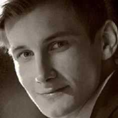 Anton Boldyrev